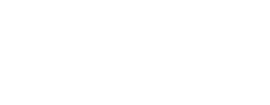 24/7 Locksmith Services in Lombard, IL