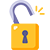 Commercial Security Solutions in Lombard, IL