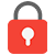 Your Complete Locksmith Solution in Lombard, Illinois For Your Home And Business