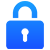 Affordbale Locksmith Service in Lombard, Illinois