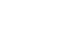 AAA Locksmith Services in Lombard, IL