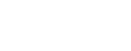 100% Satisfaction in Lombard, Illinois