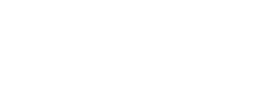 Top Rated Locksmith Services in Lombard, Illinois