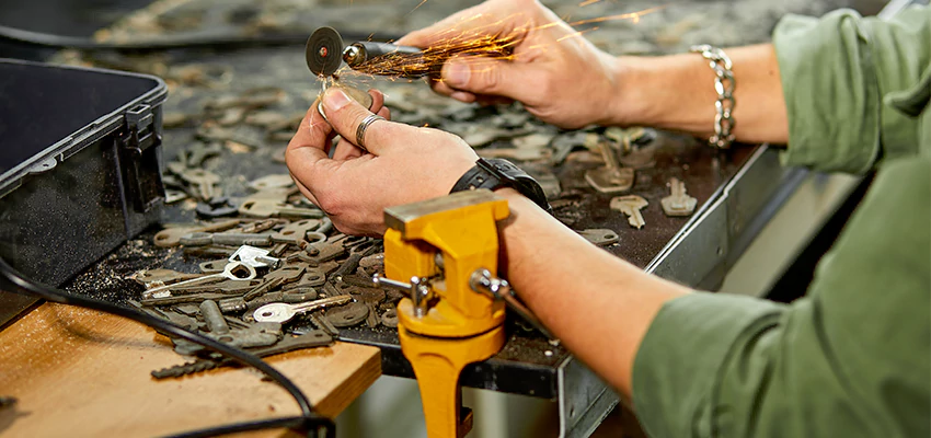 24 Hours Locksmith Solutions in Lombard, IL