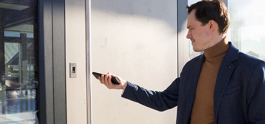 Wireless Digital Door Locks Repair And Installation in Lombard, IL