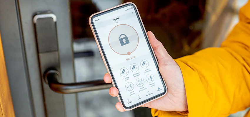 Police Recommended Key Duplication Locksmith in Lombard, Illinois