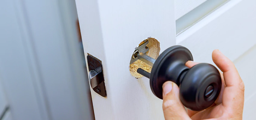 Automotive Locksmith Open Now in Lombard, IL