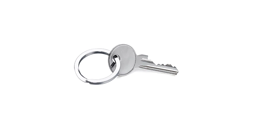 High-Security Master Key Planning in Lombard, Illinois