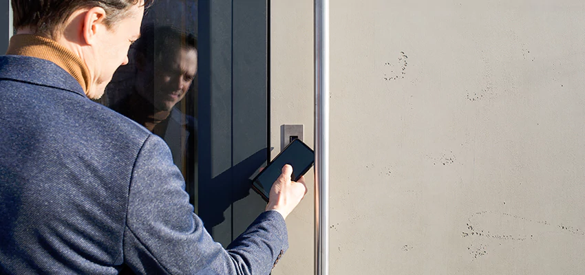 Police Recommended Rekey Locksmith in Lombard, Illinois