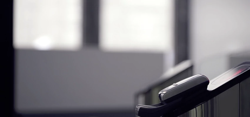 Commercial Automatic Door Locks Repair in Lombard, IL