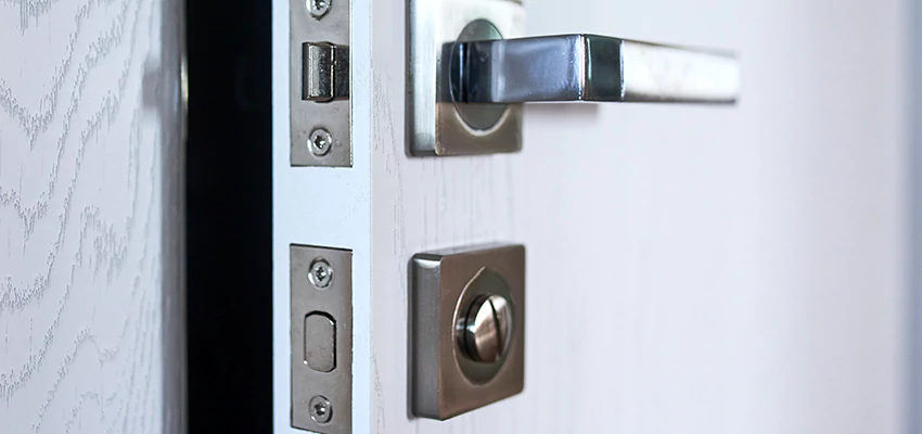 High Security Door Locks Near Me in Lombard, IL