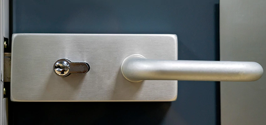 Industrial Lock And Key Repair And Installation in Lombard, IL