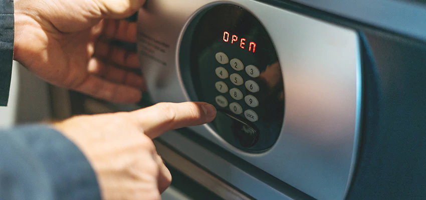 Cash Safe Openers in Lombard, Illinois