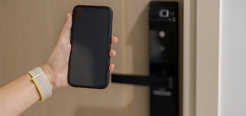 Keypad Wifi Locks Repair And Installation in Lombard, IL