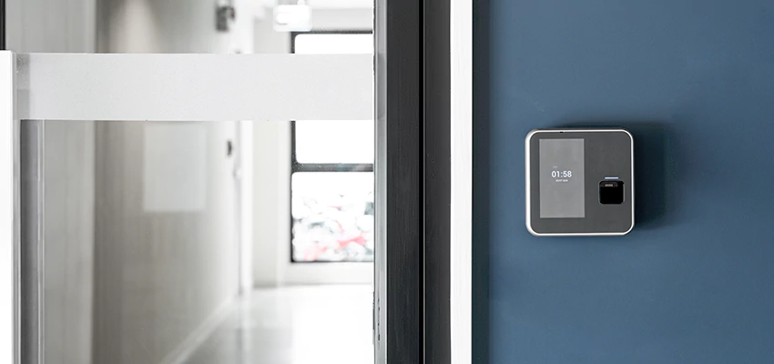 Electronic Remote Control Lock Repair in Lombard, IL