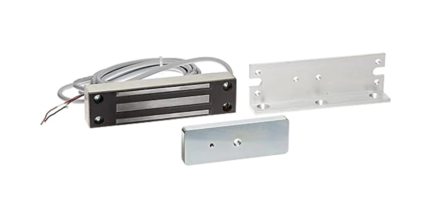 Deadbolt Magnetic Door Locks Installation in Lombard, IL
