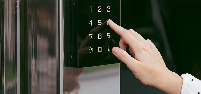 Property Management Locksmith For Lock Installation in Lombard, IL