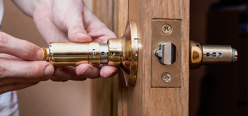 AAA Locksmiths For Lost Car Keys in Lombard, Illinois