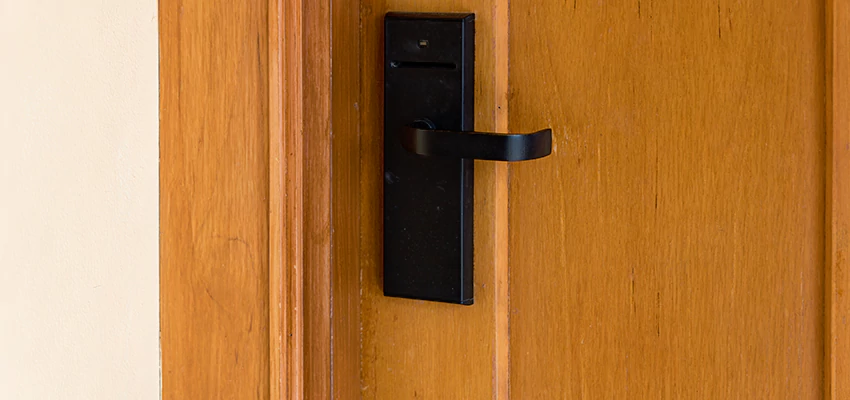 Home Security And Alarm Monitoring in Lombard, Illinois