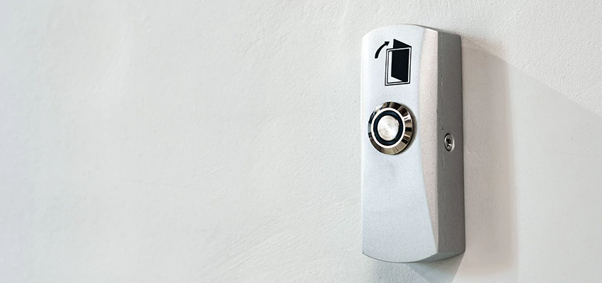 Business Locksmiths For Keyless Entry in Lombard, Illinois