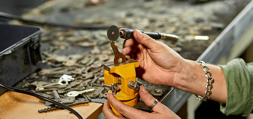Office Key Lock Service in Lombard, Illinois