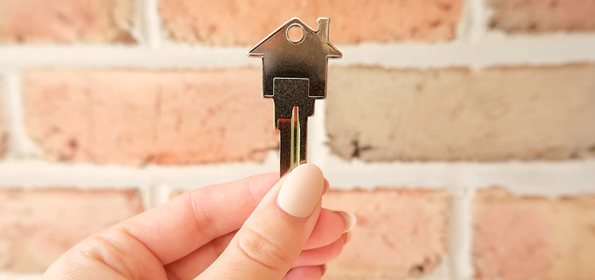 Preventing Duplication with Master Key System Planning in Lombard, IL