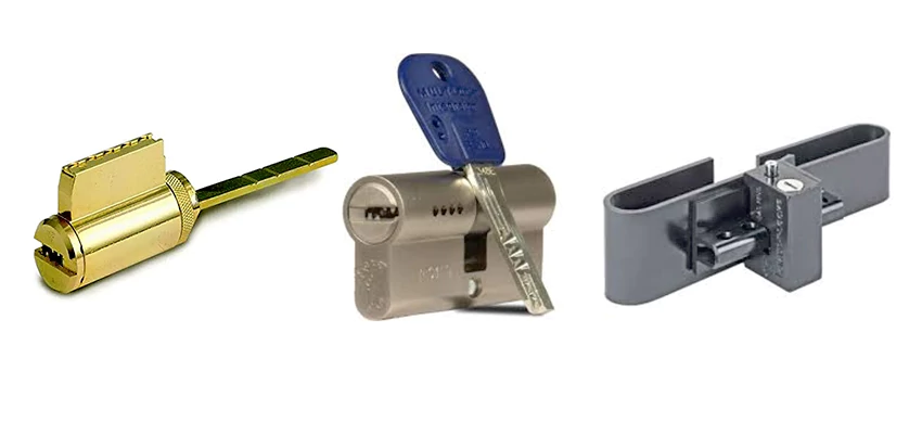 Mul-T-Lock Electronic Locks Repair in Lombard, IL