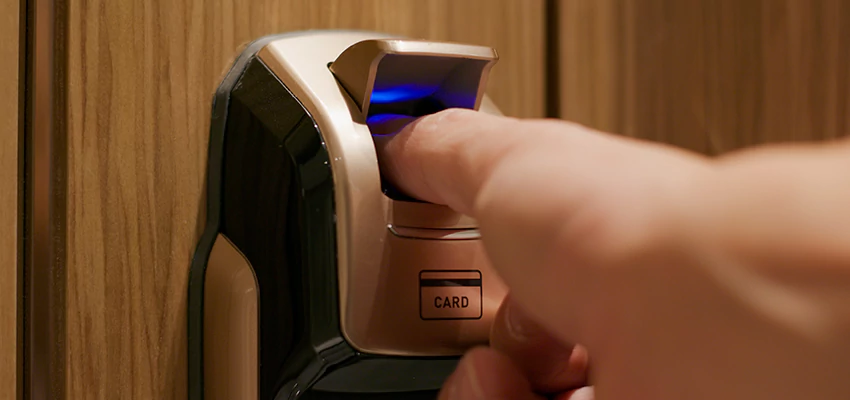 Locksmith Company For Window Lock Installation in Lombard, Illinois