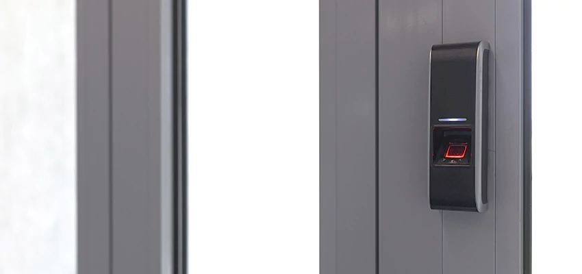 Push Button Lock Keypad Repair in Lombard, Illinois