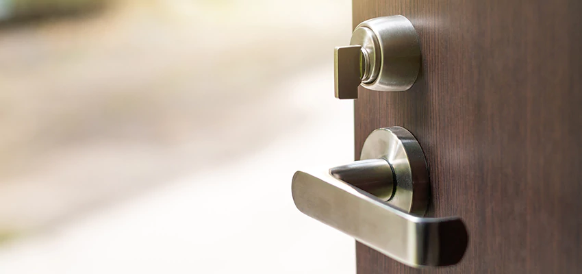 Trusted Local Locksmith Repair Solutions in Lombard, IL