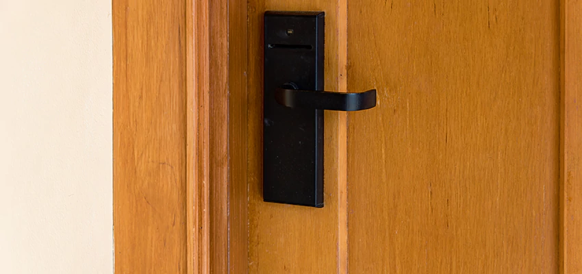 Quick Response Locksmith For Lock Repair in Lombard, Illinois