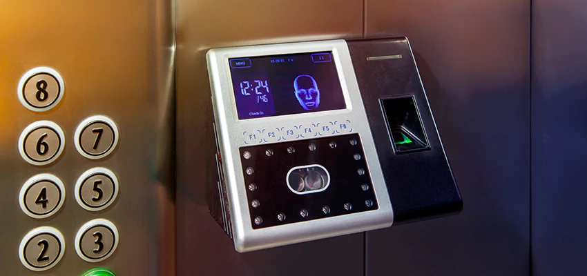 Commercial Locksmith For Lock Repair in Lombard, IL