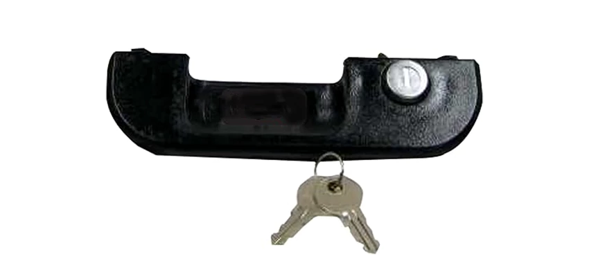 Pop Lock Repair Service in Lombard