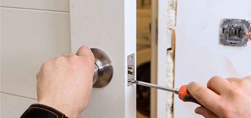 Fast Locksmith For Key Programming in Lombard, Illinois