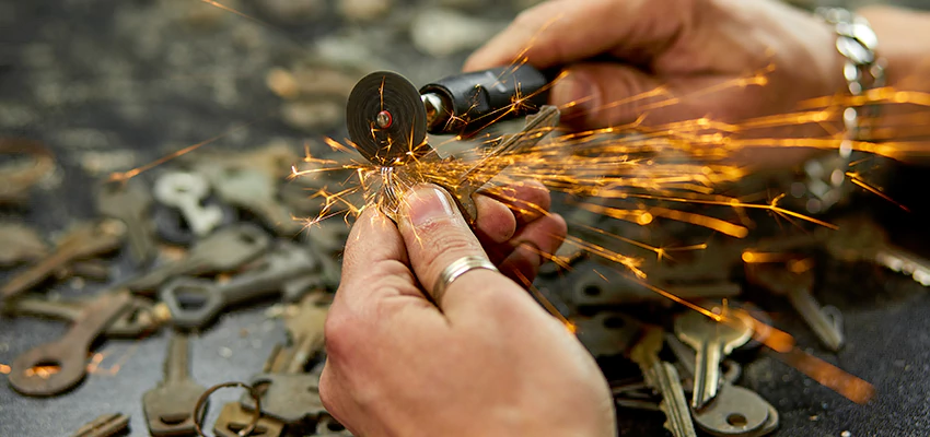 24/7 Locksmith Services For Lock Rekeying in Lombard, IL