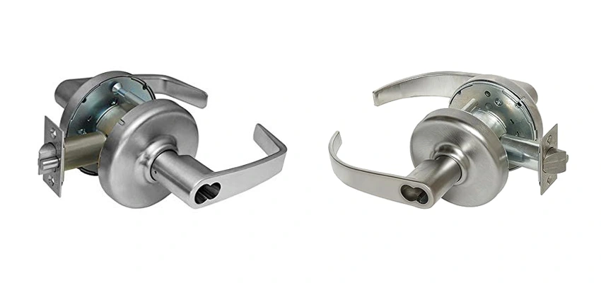 Corbin Russwin Unit Locks Repair Installation in Lombard, IL