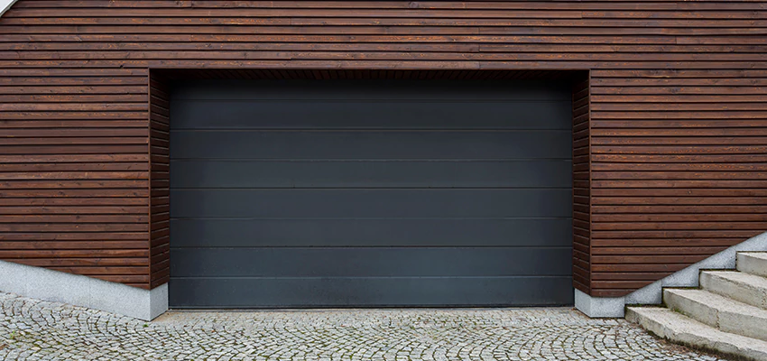 Garage Door Security Camera Repair And Installation in Lombard