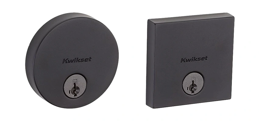 Kwikset Smart Lock Programming in Lombard