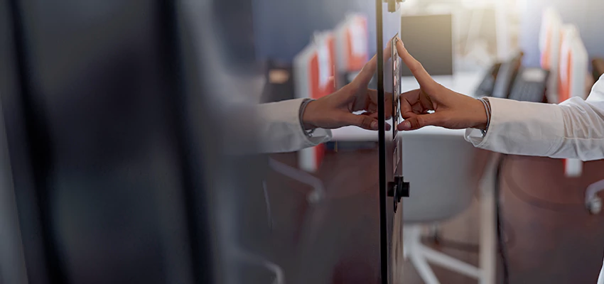Property Management Locksmith For Key Programming in Lombard, IL
