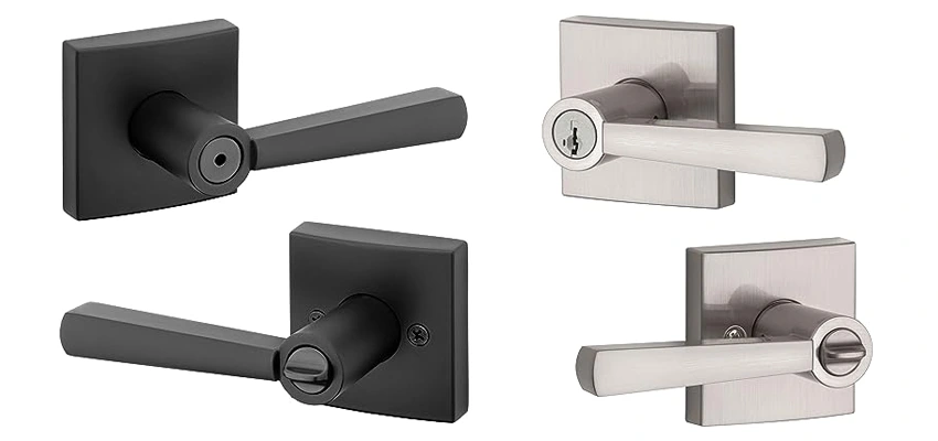 Baldwin Wifi Door Lock Maintenance in Lombard, IL