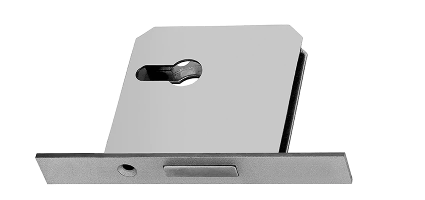 Fix A Deadbolt Door Lock in Lombard, Illinois