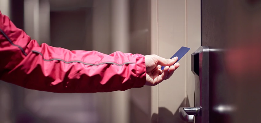 Keyless Entry Systems Repair Experts in Lombard, Illinois