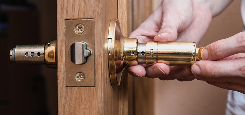 24 Hours Locksmith in Lombard, IL